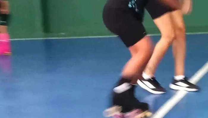 Complejo Cultural Crece Flor De Maronas Mas Recientes - Montevideo