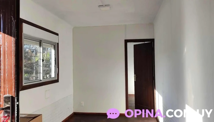 Complejo De Contenedores La Huella -  Apartamento - Durazno