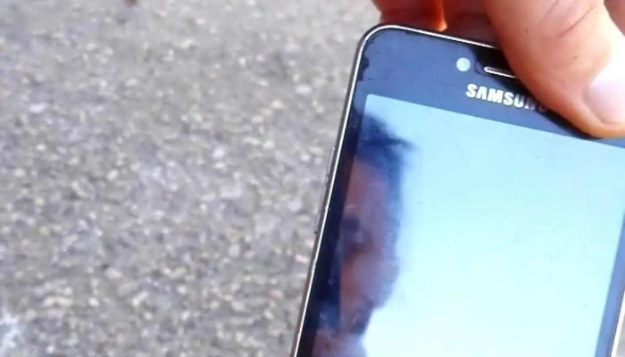 Complejo De Viviendas Ch83 -  Videos - Montevideo