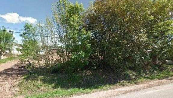 Complejo Deportivo San Antonio -  Ubicaciondeg - San Antonio