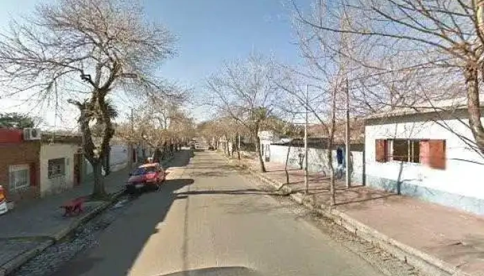 Complejo El Santa -  Promocion - Durazno