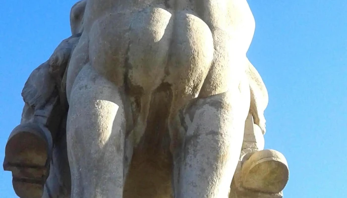 Complejo Filarmonica Descuentos - Minas