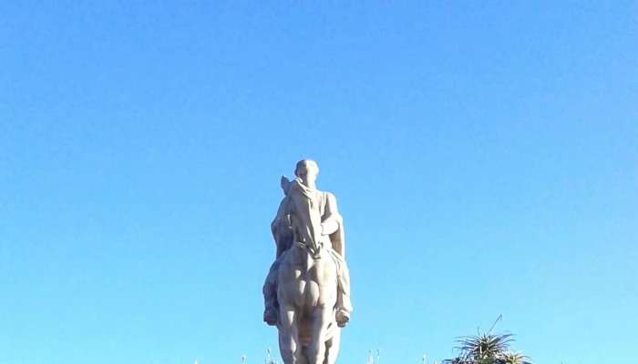 Complejo Filarmonica Donde - Minas