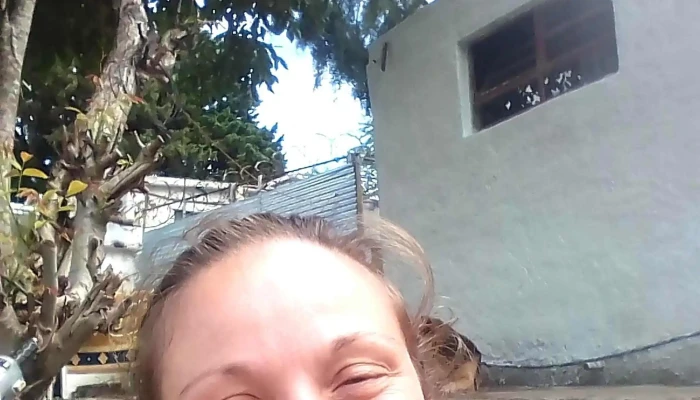 Complejo Filarmonica Sitio Web - Minas