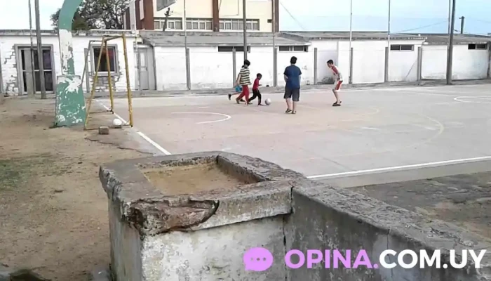 Complejo Filarmonica Videos - Minas