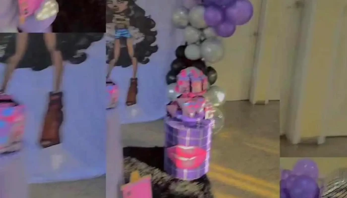 Complejo Habitacional Artigas -  De Los Visitantes - Montevideo