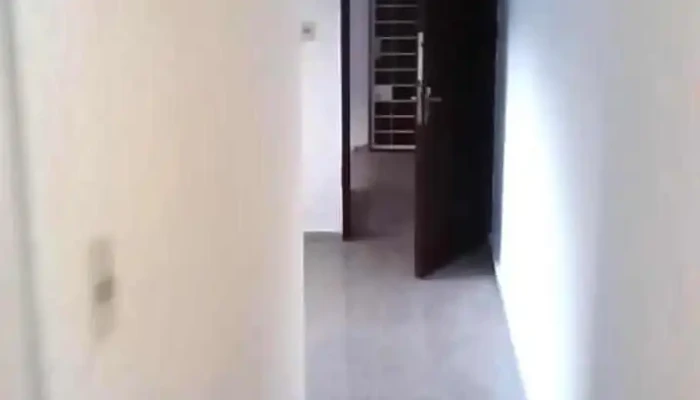 Complejo Habitacional Ch67 -  Videos - Montevideo