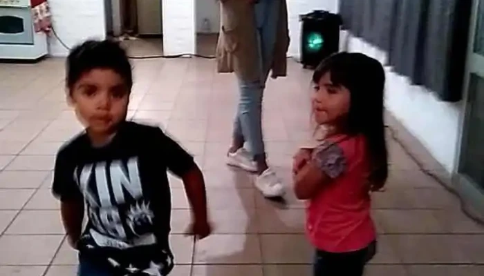 Complejo Habitacional Millan Y Lecocq Calle 5 Videos - Montevideo