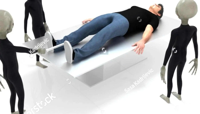 Complejo Habitacional Millan Y Lecocq Zona - Montevideo