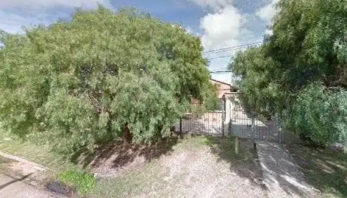 Complejo Isla Negra -  Instagram - Atl&aacute;ntida