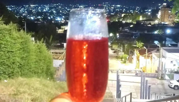 Complejo Residencial Cerro Marconi -  Comida Y Bebida - Rivera