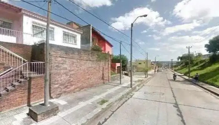 Complejo Residencial Cerro Marconi -  Preciosdeg - Rivera