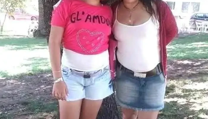 Complejo Residencial Paso de la Hormiga - Rivera