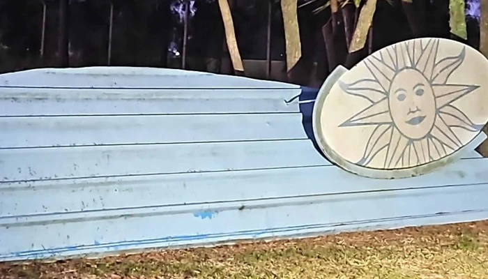 Complejo Uruguay Celeste -  Descuentos - Maldonado