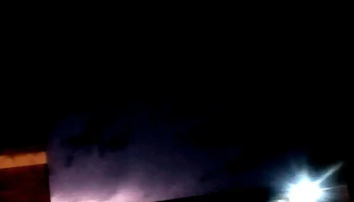 Complejo Valdeolmos -  Videos - San Carlos