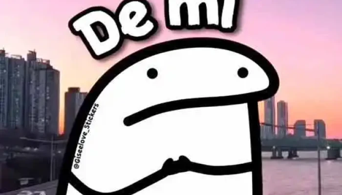 Complejo Viviendas Azules -  Videos - La Paz