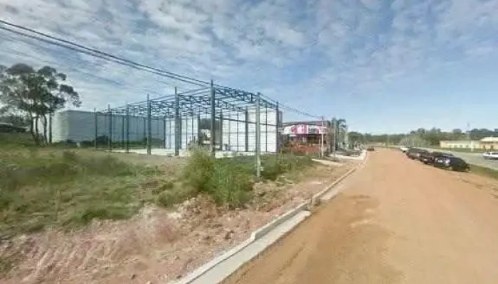 Complet Barraca Catalogodeg - Maldonado