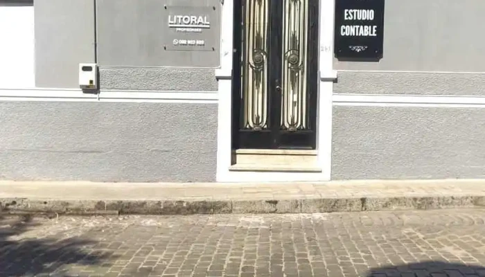 Compra Venta De Propiedades Litoral Propiedades Alquileres Del Propietario - Mercedes