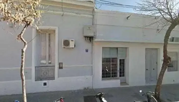 Compra Venta De Propiedades Litoral Propiedades Alquileres Numero - Mercedes