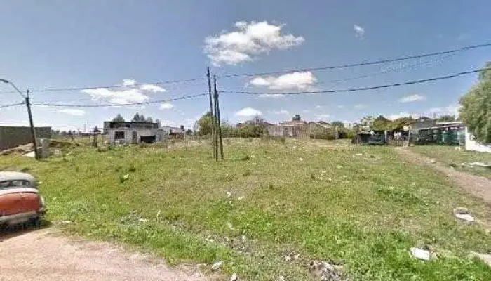 Comunal La Estacion Pan De Azucar Deoartamento De Maldonado -  Opinionesdeg - Pan de Azúcar