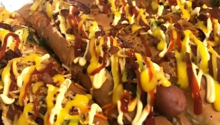 Con Mucho Gusto -  Del Propietario - Cardal