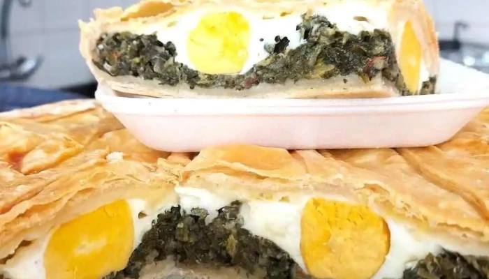 Con Sabor -  Todas - Col. del Sacramento