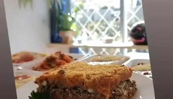 Con Sabor -  Videos - Col. del Sacramento