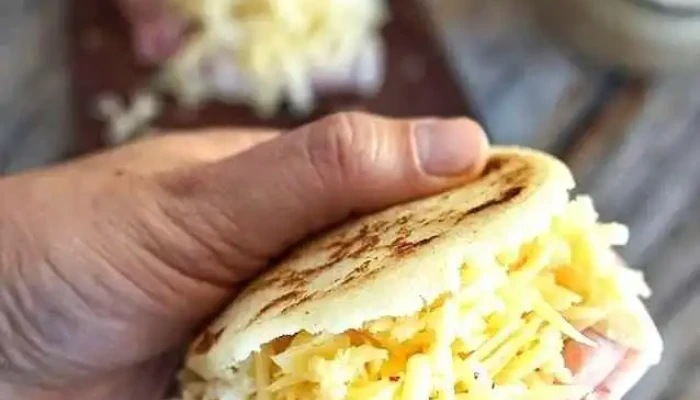 Conchalevaleuy Comidas Y Bebidas - Canelones