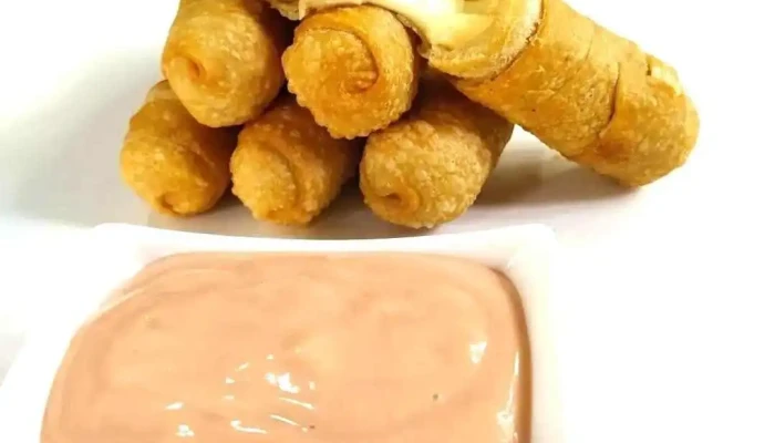 Conchalevaleuy Del Propietario - Canelones