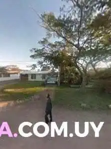 Conchalevaleuy Street View Y 360 - Canelones