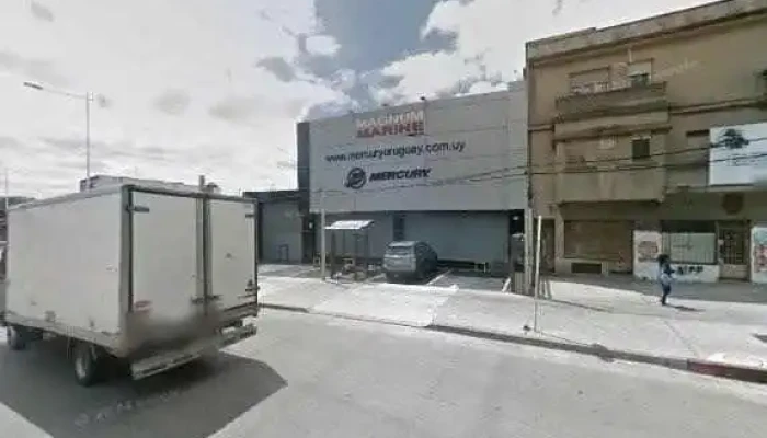 Concretar Negocios Inmobiliarios -  Opinionesdeg - Montevideo