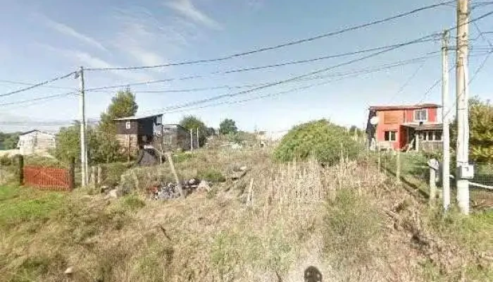 Conde Posada -  Street View Y 360 - El Tesoro, la Barra, Punta del Este