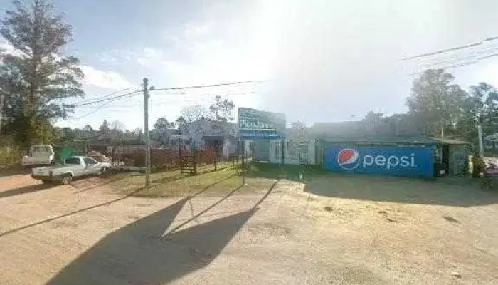 Conecta2 -  Puntaje - Ciudad de la Costa