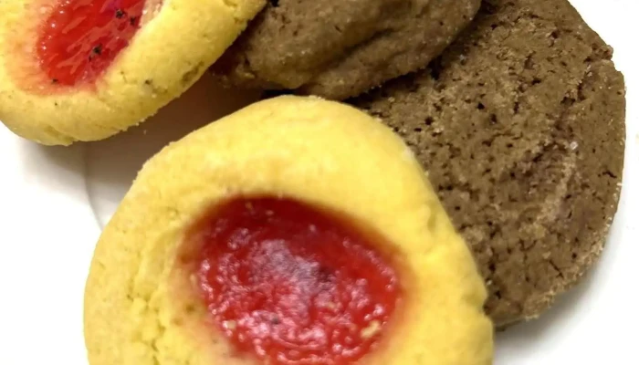 Confiteria Americana Pocitos Comidas Y Bebidas - Montevideo