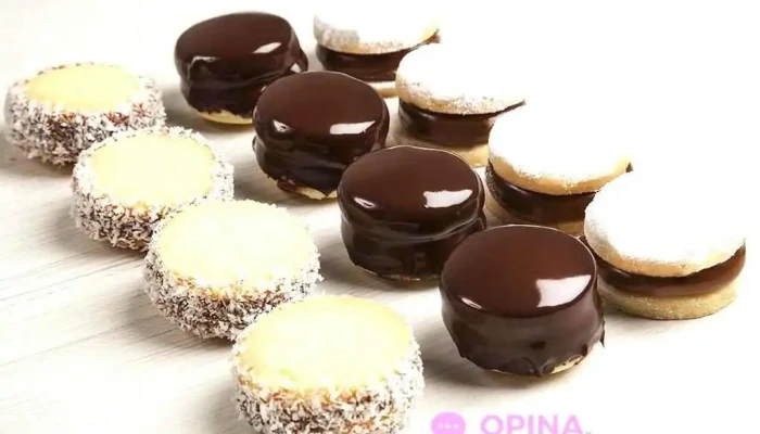 Confiteria Carrera Comida Y Bebida - Montevideo