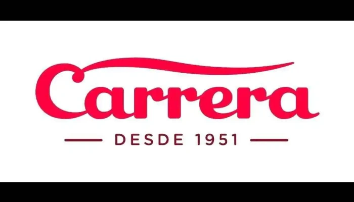 Confiteria Carrera Del Propietario - Montevideo