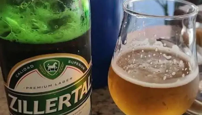 Confiteria City Heineken - Rivera