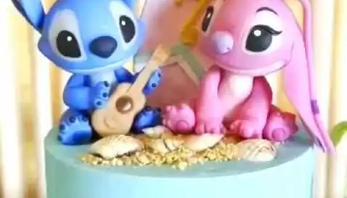 Confiteria Irisarri Del Propietario - Minas