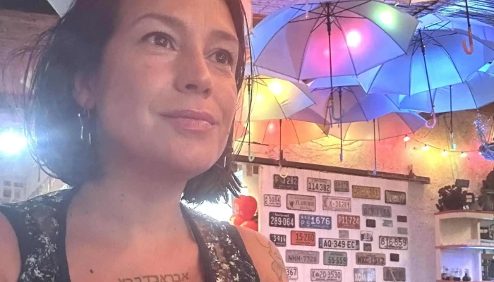 Confiteria La 2 Punta Del Este -  Comentario 2 - Punta del Este