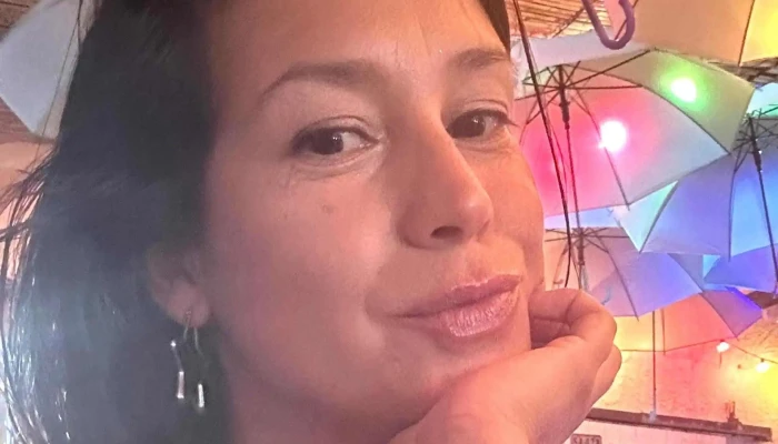 Confiteria La 2 Punta Del Este -  Comentario 5 - Punta del Este