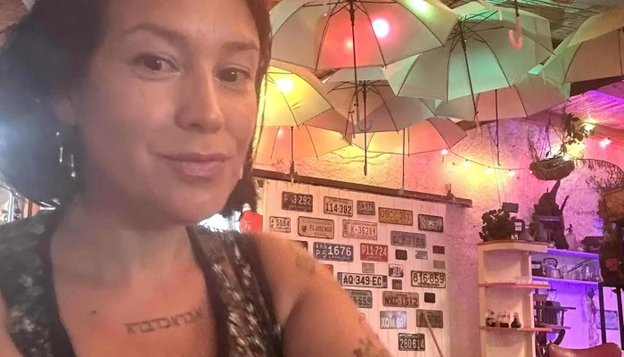 Confiteria La 2 Punta Del Este -  Comentario 8 - Punta del Este