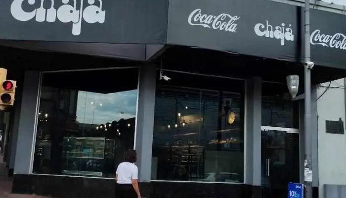 Confiteria La Familia Mas Recientes - Paysandú