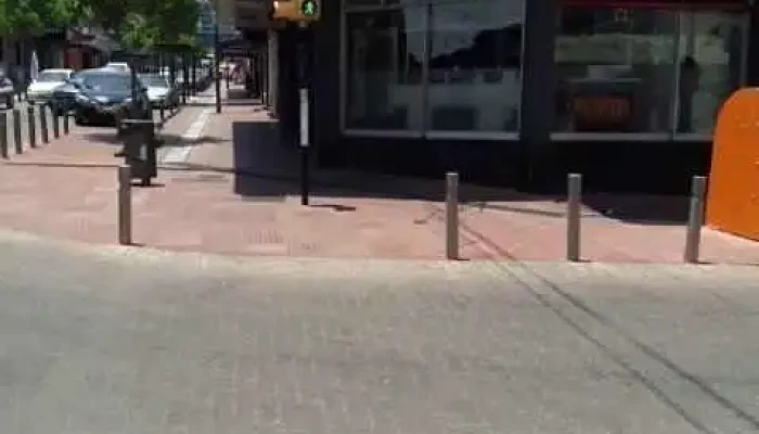 Confiteria La Familia Videos - Paysandú