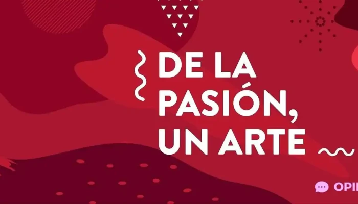 Confiteria Manjares Del Propietario - Florida