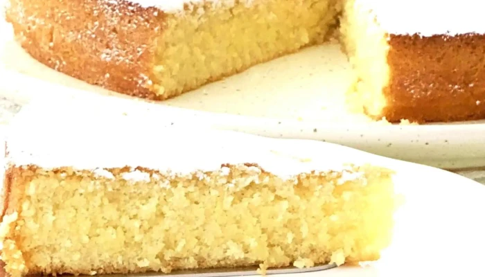 Confiteria Morgadans Comentario 6 - Montevideo