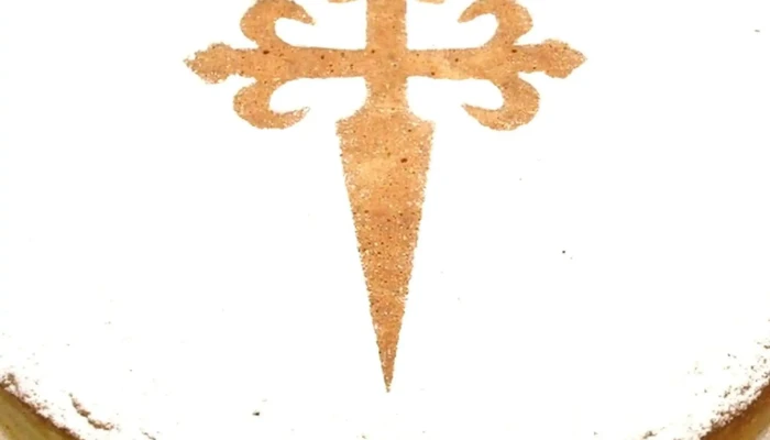 Confiteria Morgadans Comentario 7 - Montevideo