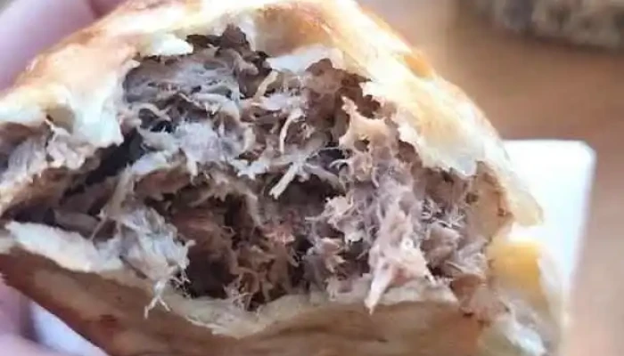 Confiteria Nuevo Pocitos Mas Recientes - Montevideo