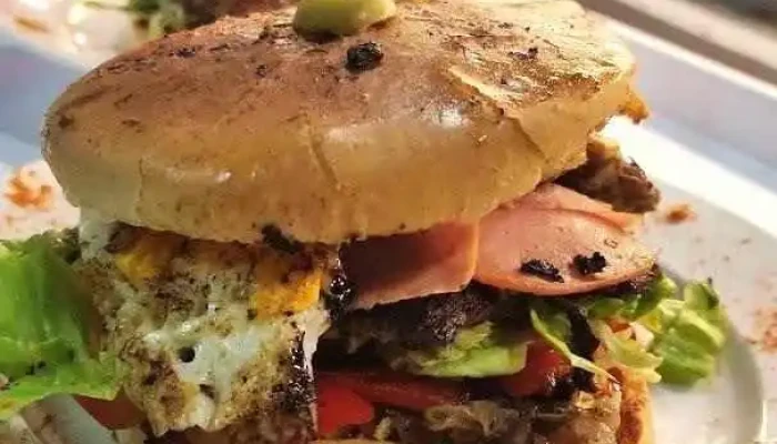 Confucio -  Comida Y Bebida - Las Piedras