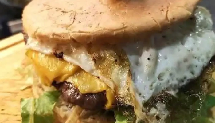 Confucio -  Videos - Las Piedras