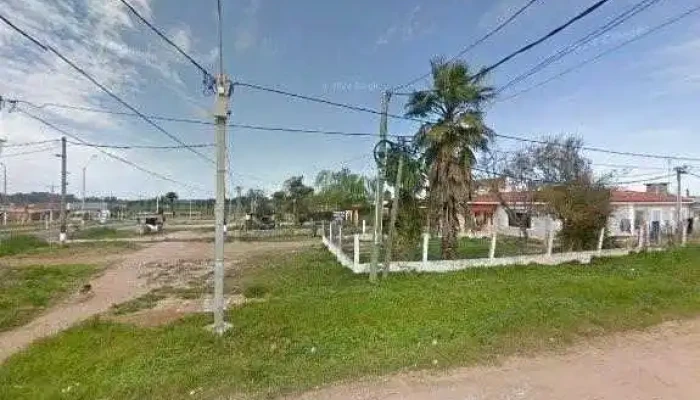 Congelatte -  Todo - Villa Crespo y San Andrés